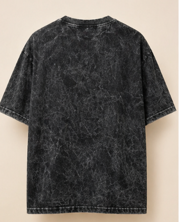 GERY ACID WASH - Image 2